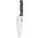 Richardson Sheffield S2702243 Santoku-Messer 17.5 cm