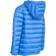 Trespass Kid's Morley Down Jacket - Blue