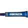 Revell Contacta Plastic Glue 13g