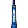 Revell Contacta Plastic Glue 13g