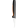 Fiskars Functional Form 1057545 Coltello per Sbucciare 7 cm