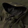 Härkila Lagan Jacket