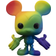 Funko Pop! Disney Mickey Mouse