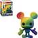 Funko Pop! Disney Mickey Mouse