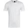 HUGO BOSS Lecco 80 T-shirt - White