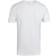 HUGO BOSS Lecco 80 T-shirt - White