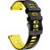 CaseOnline Twin Sport Armband for Garmin Venu Sq