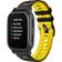 CaseOnline Twin Sport Armband for Garmin Venu Sq