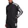 Adidas Squadra 21 Presentation Jacket Men - Black/White