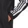 Adidas Squadra 21 Presentation Jacket Men - Black/White