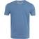 HUGO BOSS Lecco 80 T-shirt - Blue