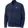 Nike Sportswear Club Fleece Bomber Jacket - Midnight Navy/White