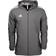 Adidas Tiro 21 Windbreaker Men - Team Grey Four