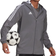 Adidas Tiro 21 Windbreaker Men - Team Grey Four