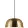 Nordlux Cera Pendel ∅ 36cm