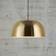 Nordlux Cera Pendellampa ∅ 36cm