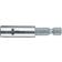 Wera 899/4/1 Screwdriver Bit