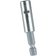 Wera 899/4/1 Screwdriver Bit