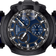 Tissot T-Race (T115.417.37.041.00)