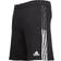 Adidas Tiro 21 Sweat Shorts Men - Black