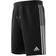 Adidas Tiro 21 Sweat Shorts Men - Black