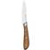 Heirol Albera 27451 Cuchillo Pelador 10 cm