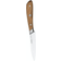 Heirol Albera 27451 Cuchillo Pelador 10 cm