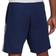 adidas Tiro 21 Sweat Shorts Men - Team Navy