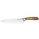 Heirol Albera 27402 Cooks Knife 20 cm