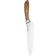 Heirol Albera 27402 Cooks Knife 20 cm