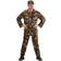 Widmann G.I. Joe Costume