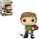 Funko Pop! The Mighty Ducks Charlie Conway