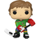 Funko Pop! The Mighty Ducks Charlie Conway