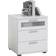 FMD 428733 Sengebord 38x45cm