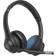 jLAB Go Work Wireless Headset