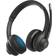 jLAB Go Work Wireless Headset