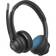 jLAB Go Work Wireless Headset