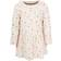 En Fant Dress Bamboo - Pink Beige