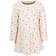 En Fant Klänning Bambu - Pink Beige
