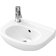 Villeroy & Boch O.novo (516655R1)