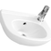 Villeroy & Boch O.novo (516655R1)