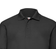 Fruit of the Loom 65/35 Polo Shirt - Black