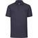 Fruit of the Loom 65/35 Polo Shirt - Deep Navy