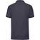 Fruit of the Loom 65/35 Polo Shirt - Deep Navy