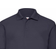 Fruit of the Loom 65/35 Polo Shirt - Deep Navy