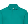 Fruit of the Loom 65/35 Polo Shirt - Emerald