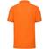 Fruit of the Loom 65/35 Polo Shirt - Orange