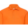 Fruit of the Loom 65/35 Polo Shirt - Orange