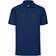 Fruit of the Loom 65/35 Polo Shirt - Navy