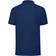 Fruit of the Loom 65/35 Polo Shirt - Navy